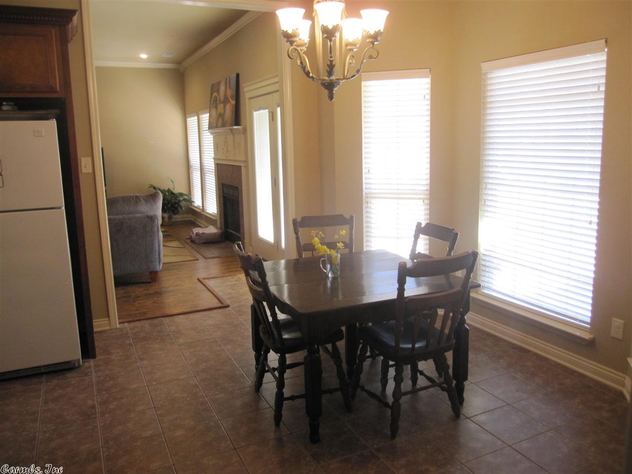 11 Crosswinds Dr, Cabot, AR 72023 photo 16