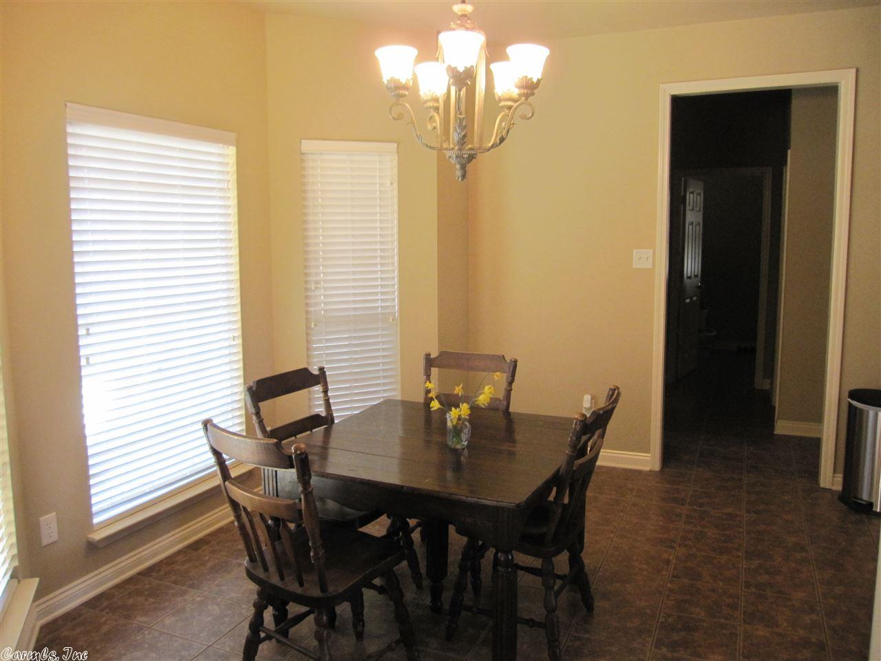 11 Crosswinds Dr, Cabot, AR 72023 photo 14