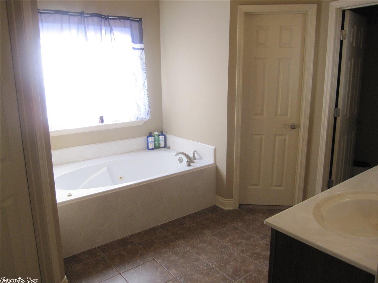 11 Crosswinds Dr, Cabot, AR 72023 photo 23