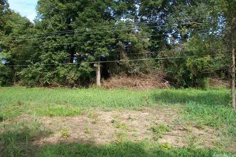 6650 Heber Spring Rd, Drasco, AR 72530 photo 1