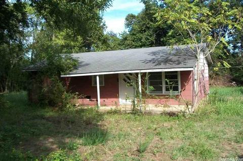 6650 Heber Spring Rd, Drasco, AR 72530 photo 3