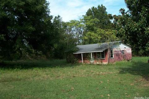 6650 Heber Spring Rd, Drasco, AR 72530 photo 2