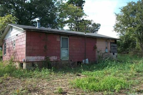 6650 Heber Spring Rd, Drasco, AR 72530 photo 4