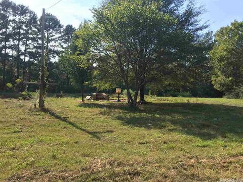 347 Kettle Rd, Malvern, AR 72104 photo 1