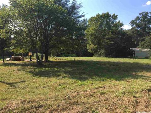 347 Kettle Rd, Malvern, AR 72104 photo 2