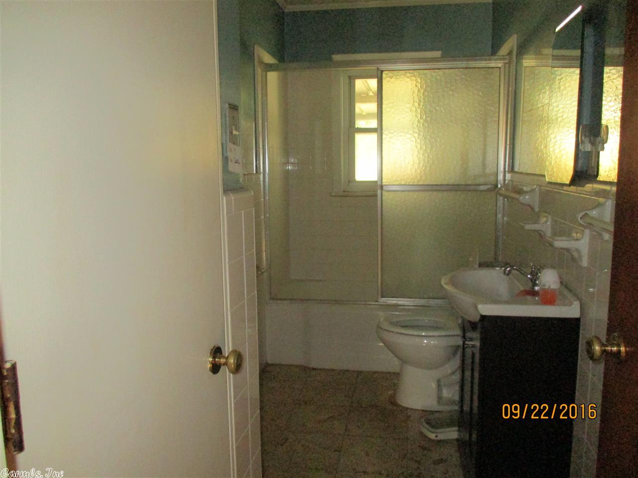 1903 Howard Dr, Pine Bluff, AR 71603 photo 10