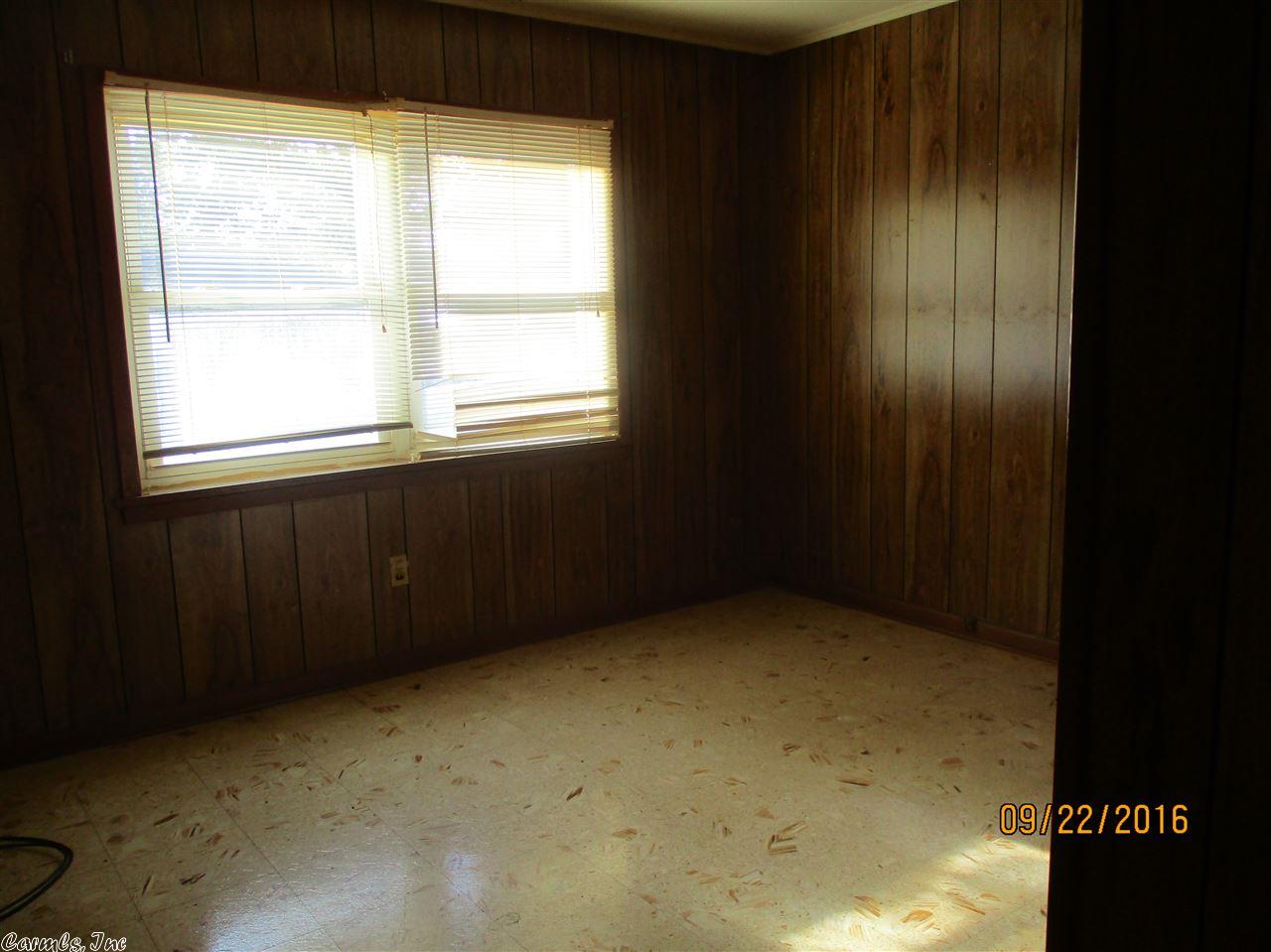 1903 Howard Dr, Pine Bluff, AR 71603 photo 12