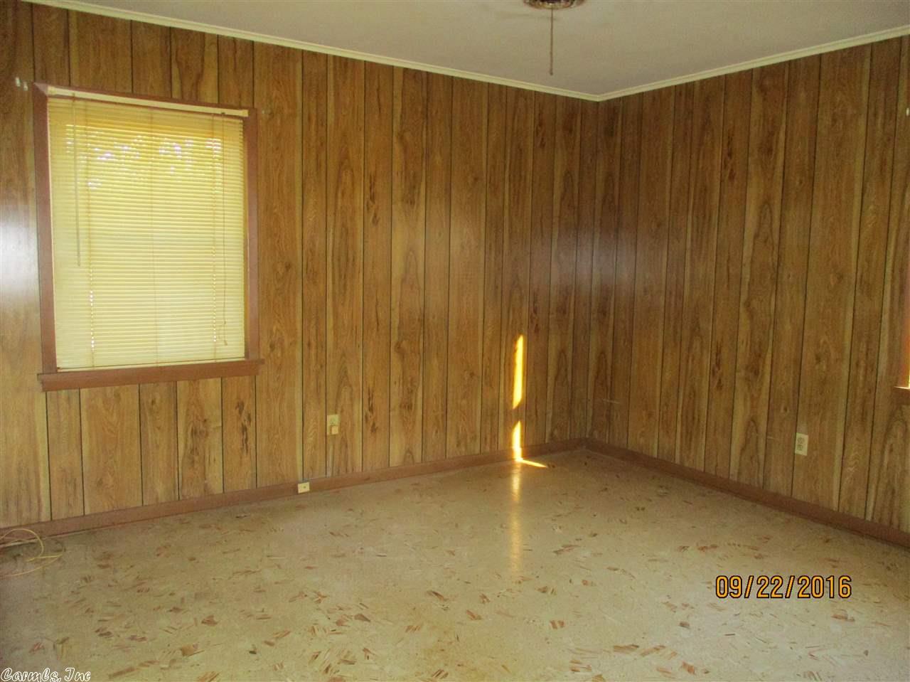 1903 Howard Dr, Pine Bluff, AR 71603 photo 14