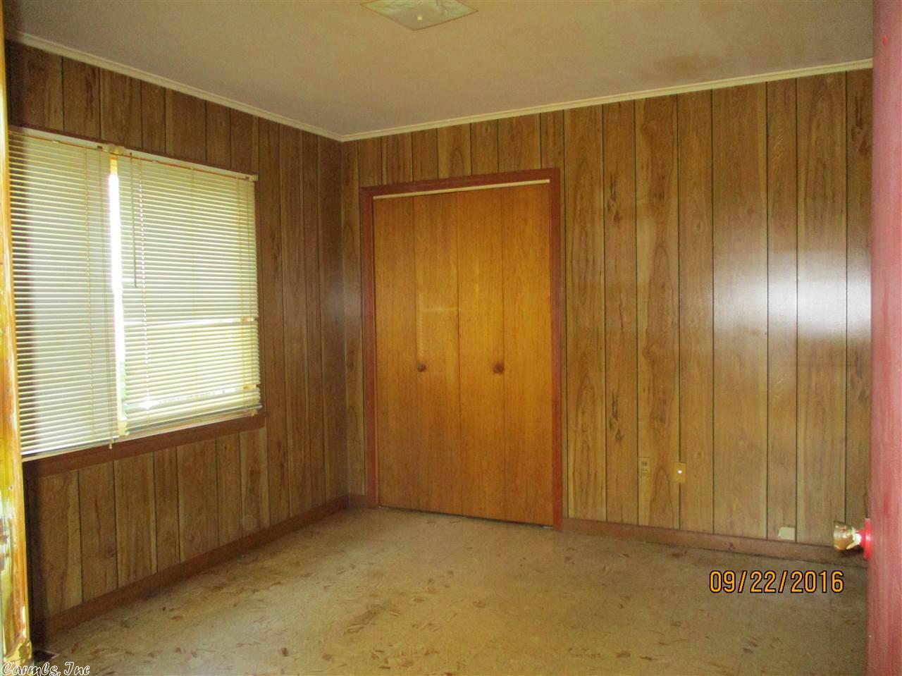1903 Howard Dr, Pine Bluff, AR 71603 photo 11