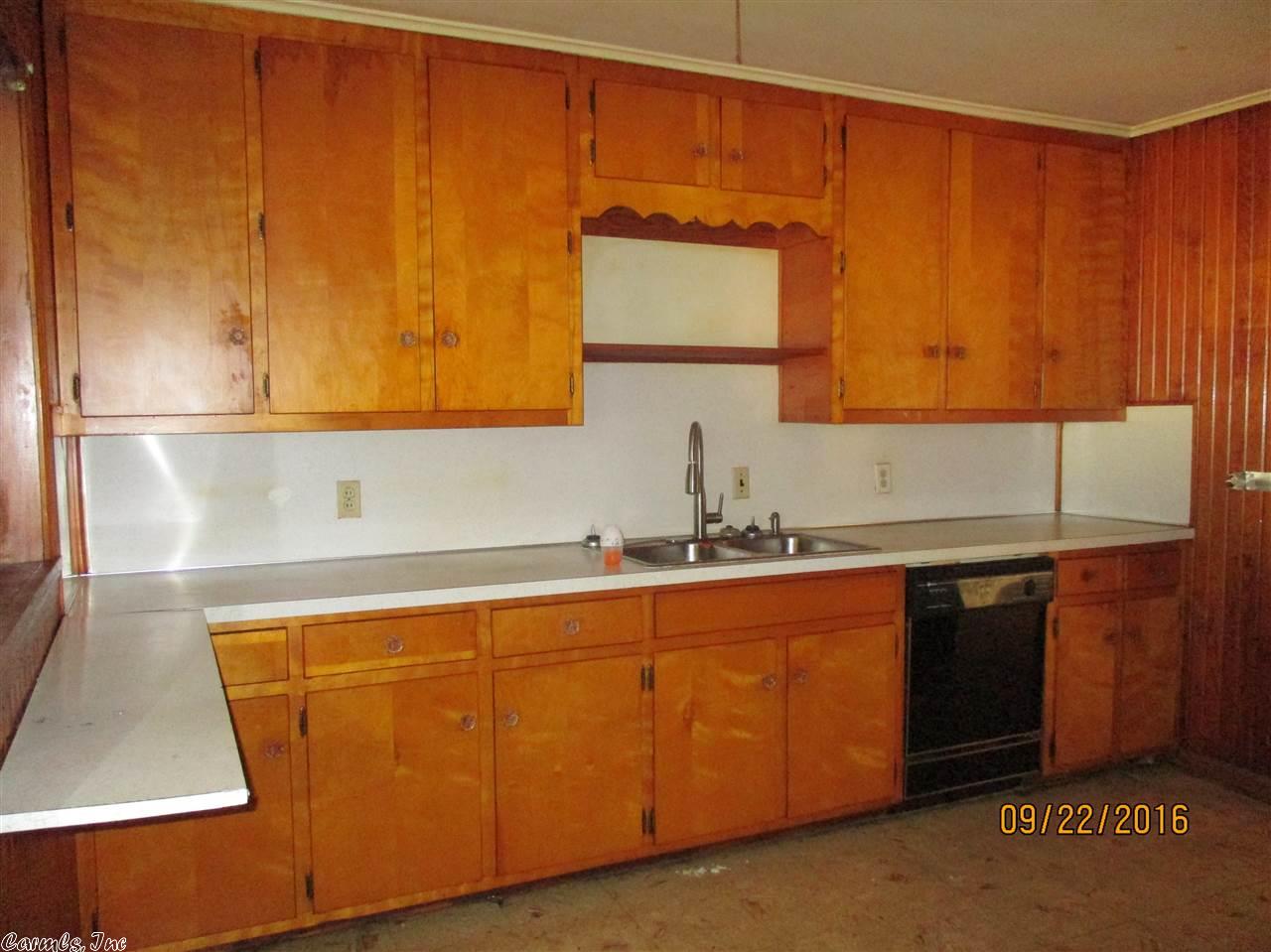 1903 Howard Dr, Pine Bluff, AR 71603 photo 7