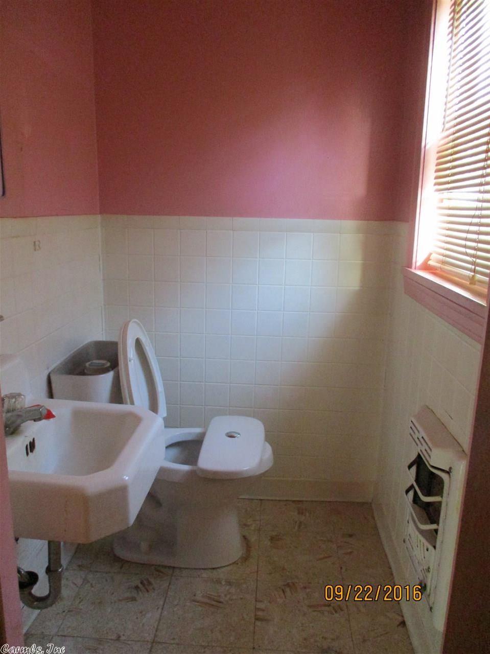 1903 Howard Dr, Pine Bluff, AR 71603 photo 15