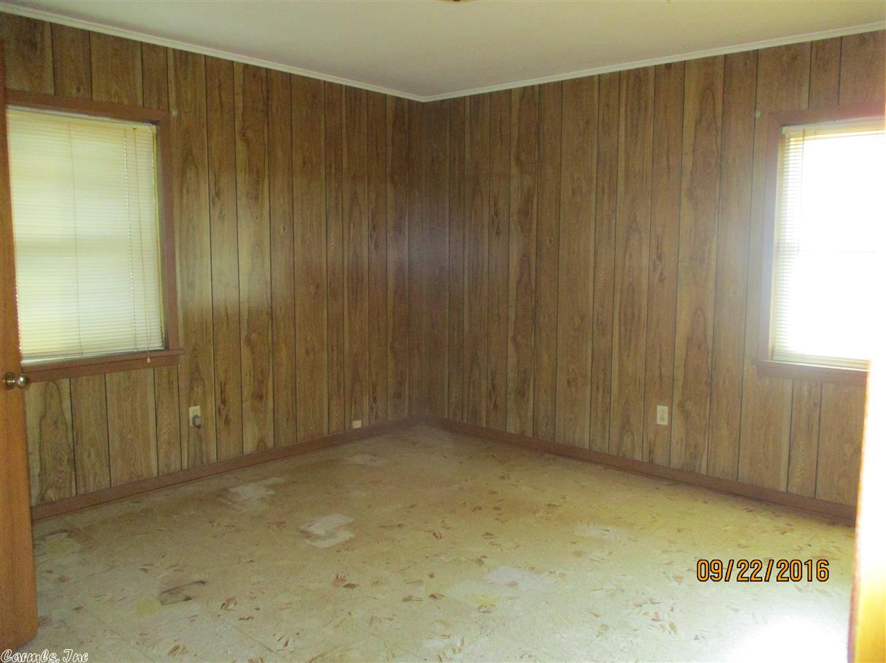 1903 Howard Dr, Pine Bluff, AR 71603 photo 13