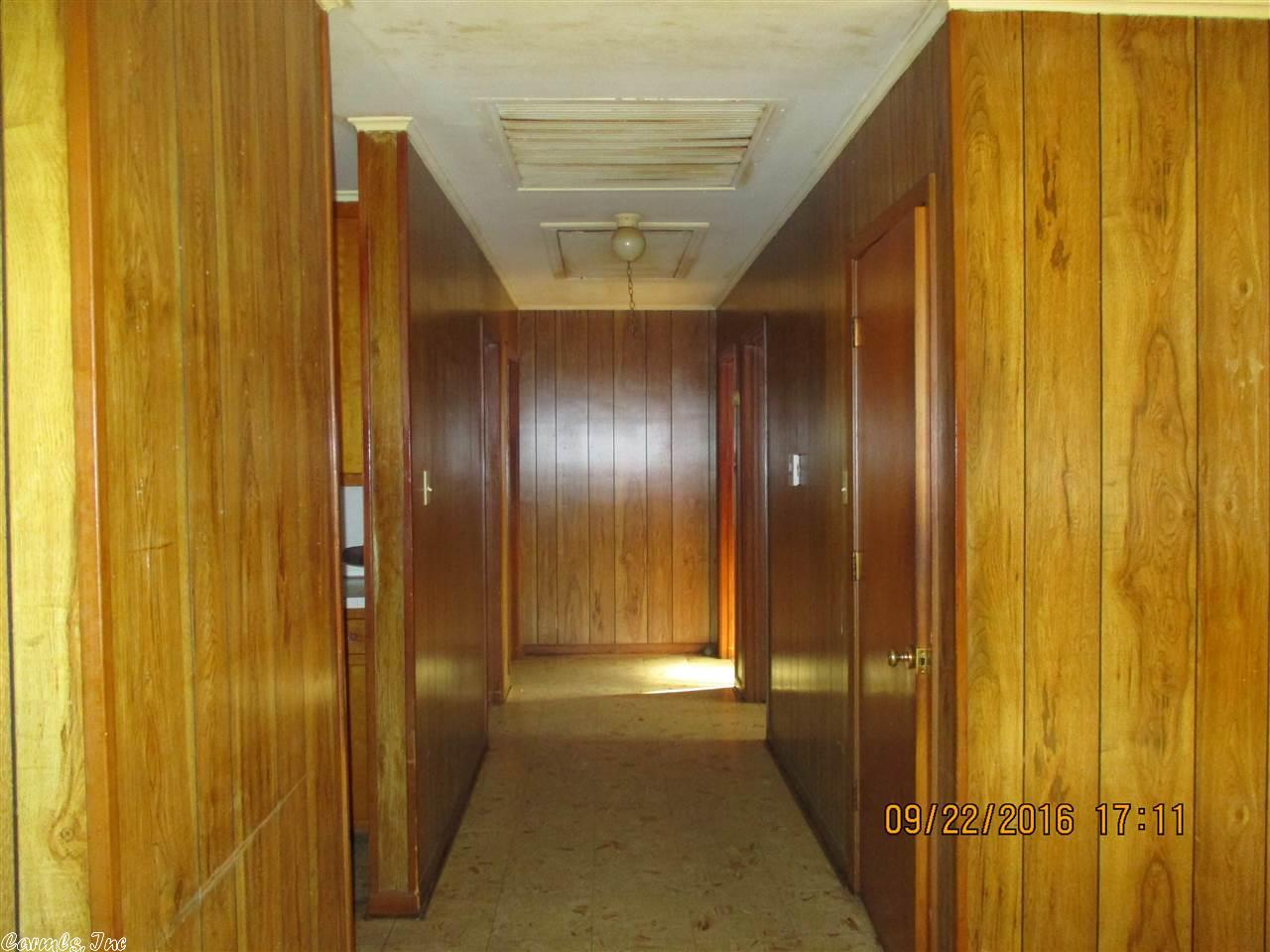 1903 Howard Dr, Pine Bluff, AR 71603 photo 9