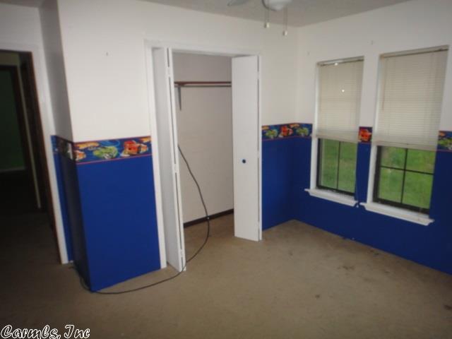 261 Wilson Loop, Ward, AR 72176 photo 10