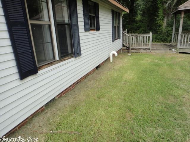 261 Wilson Loop, Ward, AR 72176 photo 3
