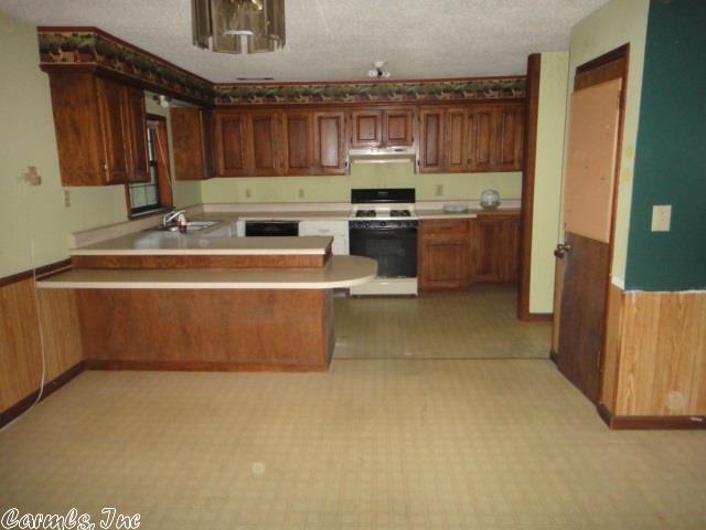 261 Wilson Loop, Ward, AR 72176 photo 6