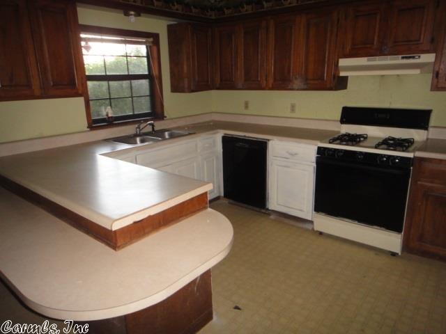 261 Wilson Loop, Ward, AR 72176 photo 7