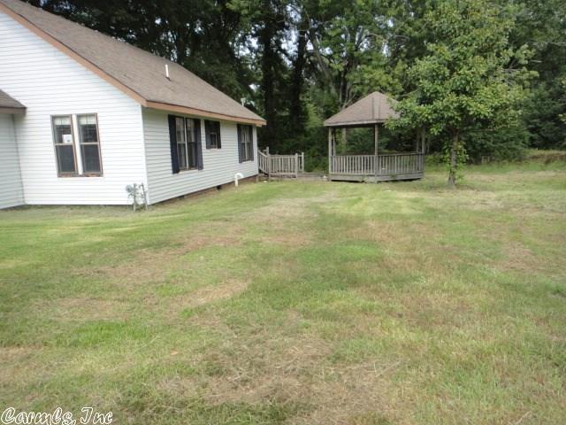 261 Wilson Loop, Ward, AR 72176 photo 2