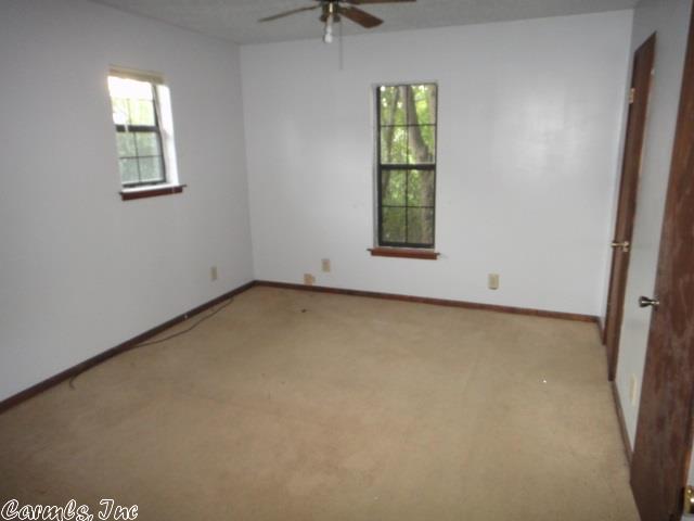 261 Wilson Loop, Ward, AR 72176 photo 13