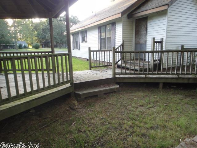261 Wilson Loop, Ward, AR 72176 photo 4