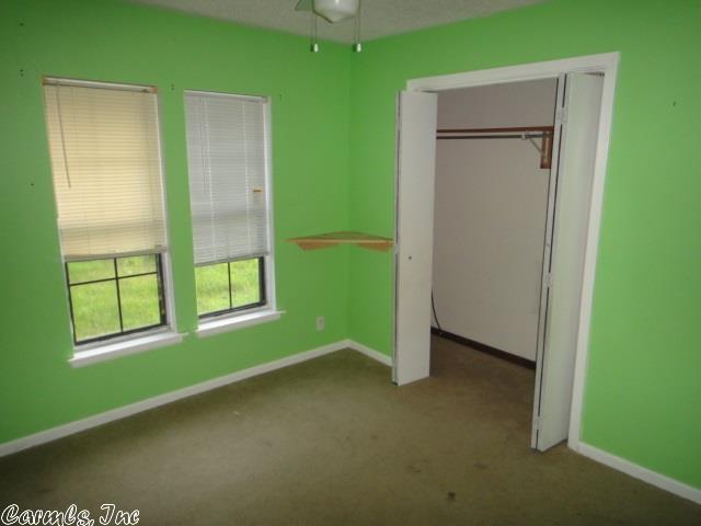 261 Wilson Loop, Ward, AR 72176 photo 12