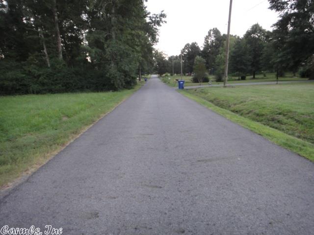 261 Wilson Loop, Ward, AR 72176 photo 14