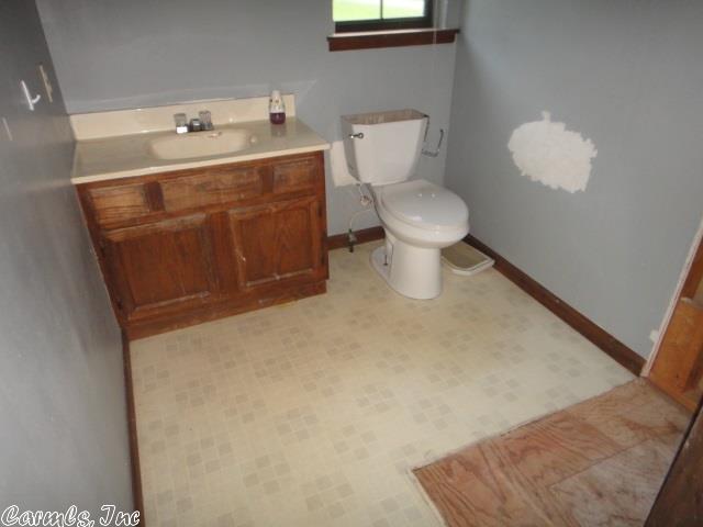 261 Wilson Loop, Ward, AR 72176 photo 11