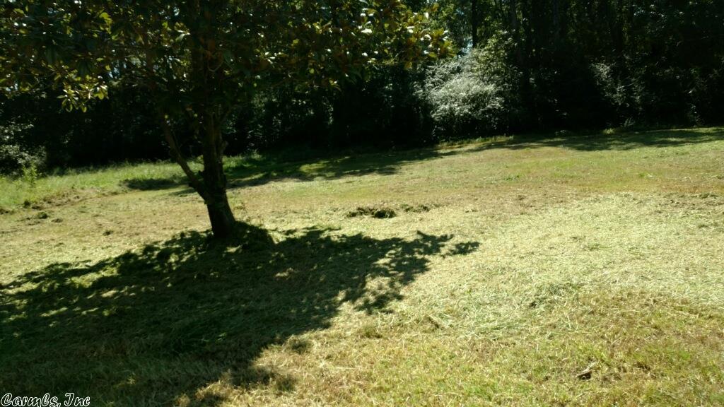261 Wilson Loop, Ward, AR 72176 photo 5