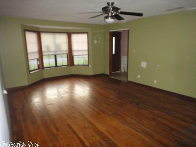 261 Wilson Loop, Ward, AR 72176 photo 8