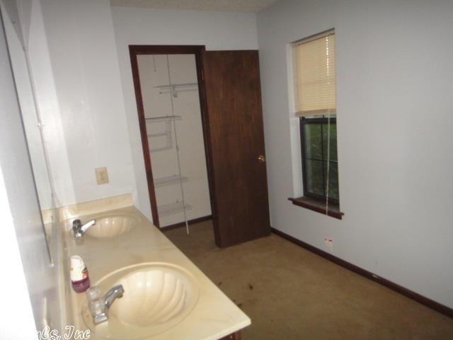 261 Wilson Loop, Ward, AR 72176 photo 9