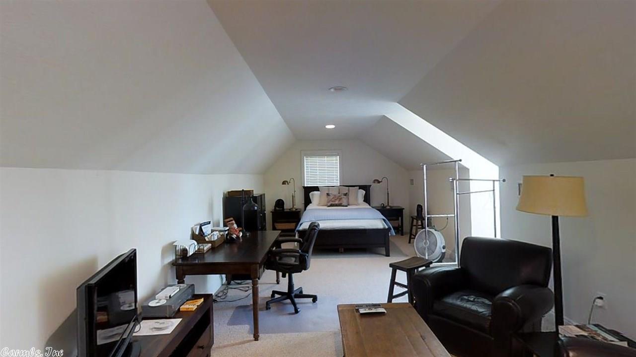 21 Sugar Maple Rdg, Conway, AR 72034 photo 21
