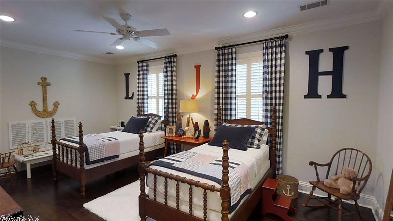 21 Sugar Maple Rdg, Conway, AR 72034 photo 17