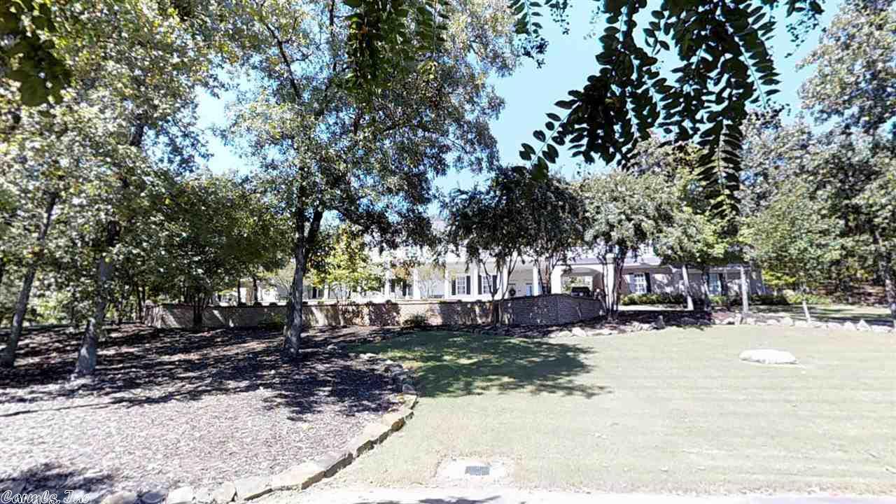 21 Sugar Maple Rdg, Conway, AR 72034 photo 2