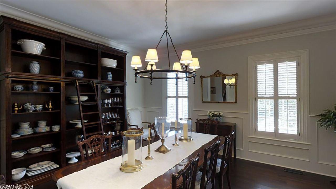 21 Sugar Maple Rdg, Conway, AR 72034 photo 10