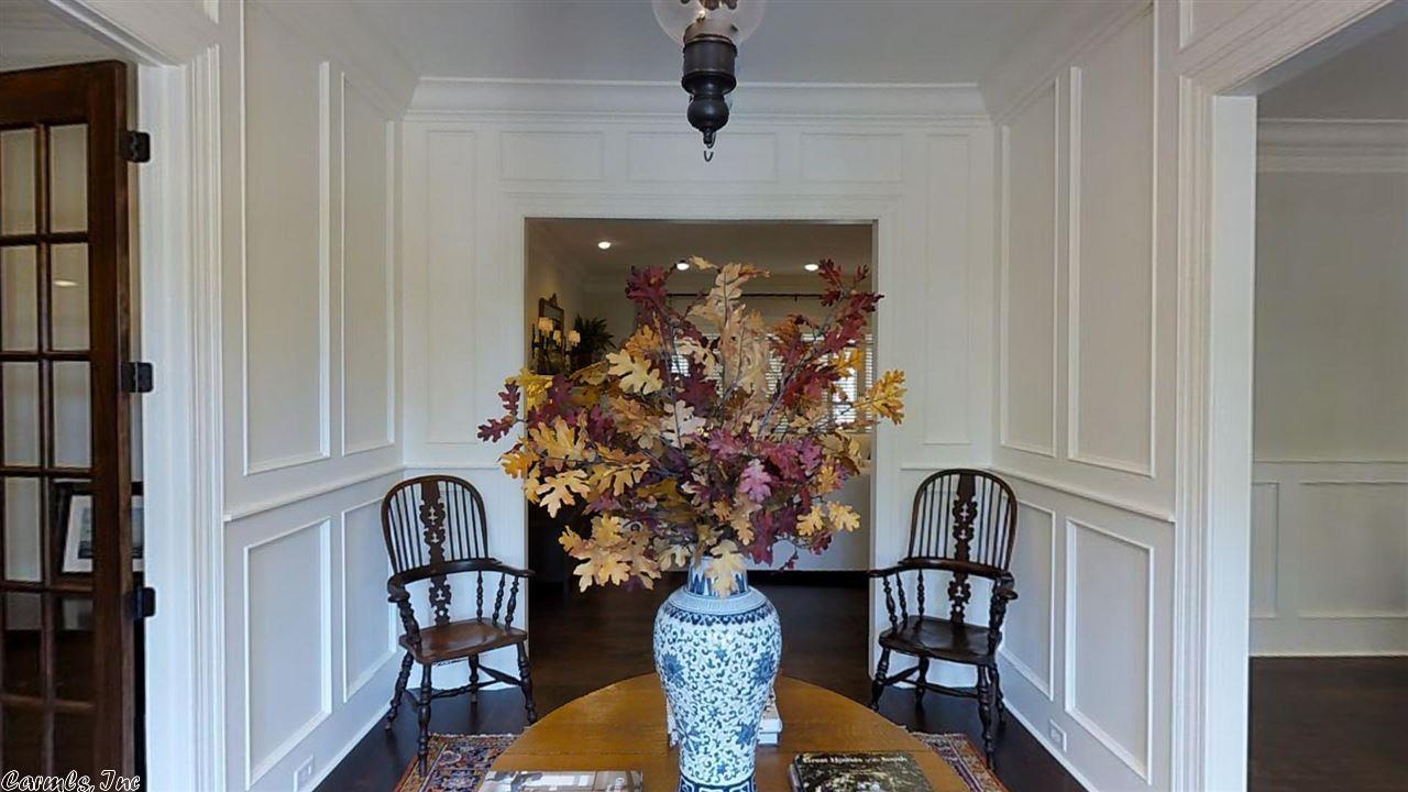 21 Sugar Maple Rdg, Conway, AR 72034 photo 8
