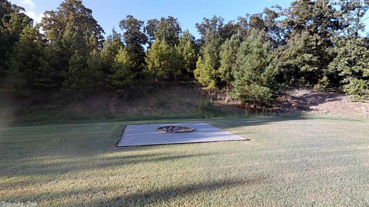 21 Sugar Maple Rdg, Conway, AR 72034 photo 29