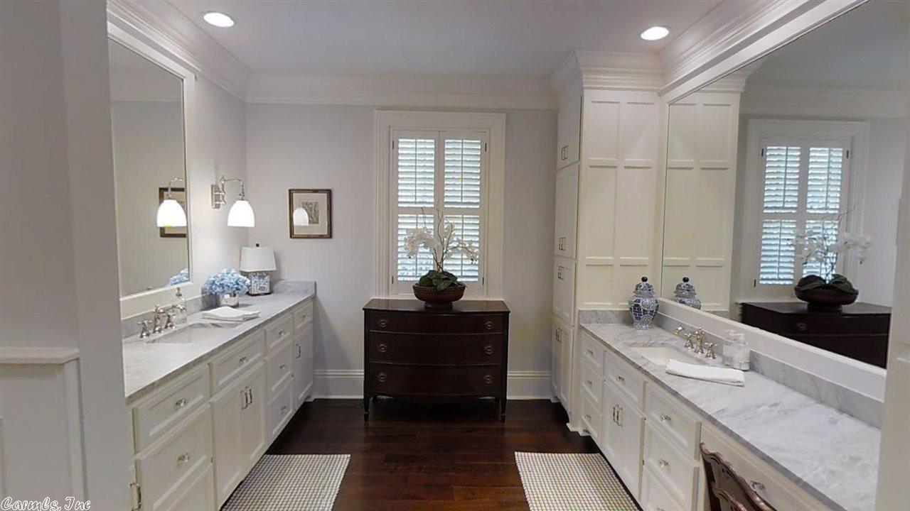 21 Sugar Maple Rdg, Conway, AR 72034 photo 12