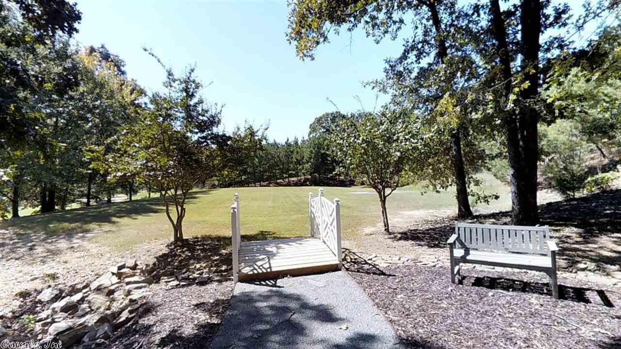 21 Sugar Maple Rdg, Conway, AR 72034 photo 28