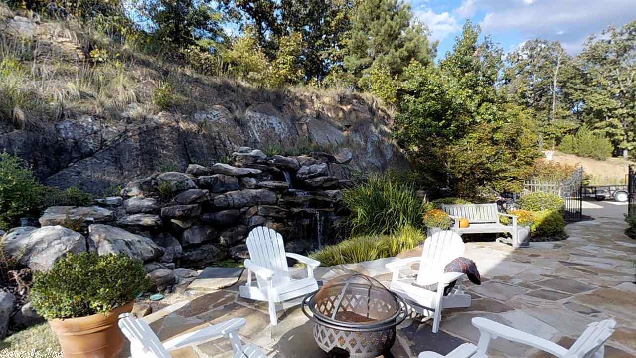 21 Sugar Maple Rdg, Conway, AR 72034 photo 25