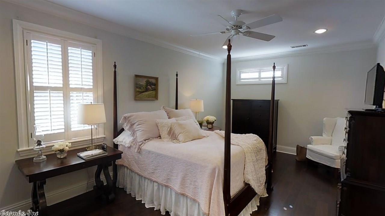 21 Sugar Maple Rdg, Conway, AR 72034 photo 16