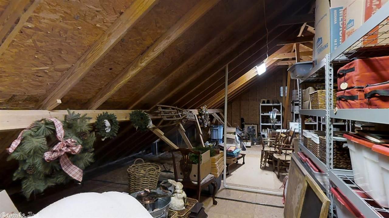 21 Sugar Maple Rdg, Conway, AR 72034 photo 27