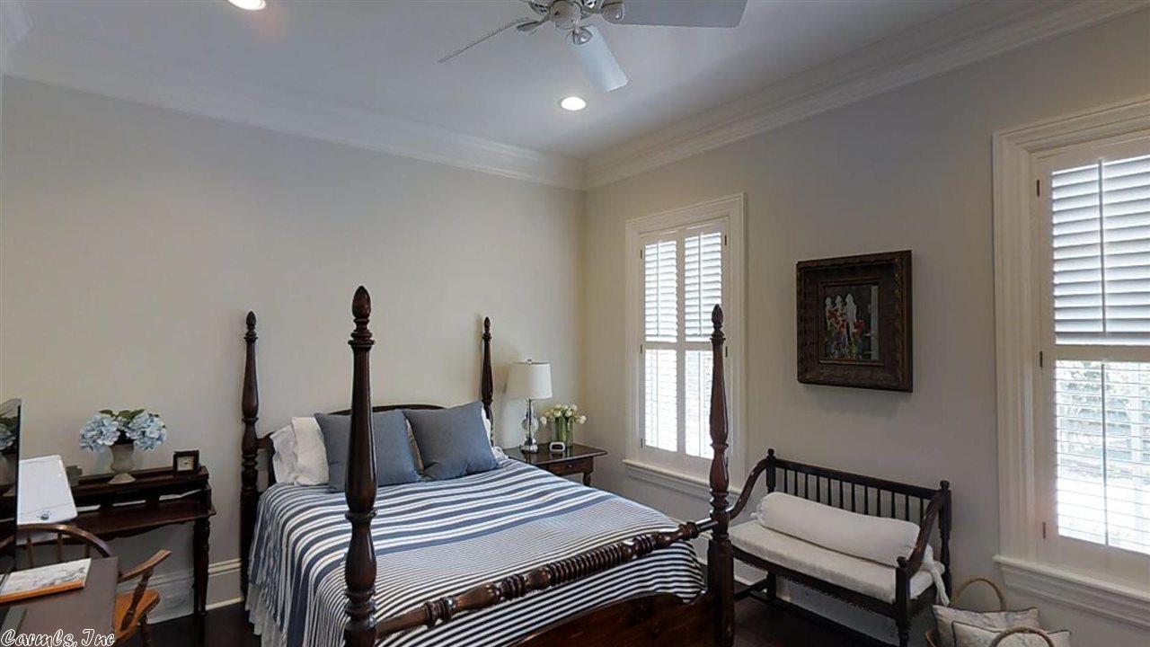 21 Sugar Maple Rdg, Conway, AR 72034 photo 14