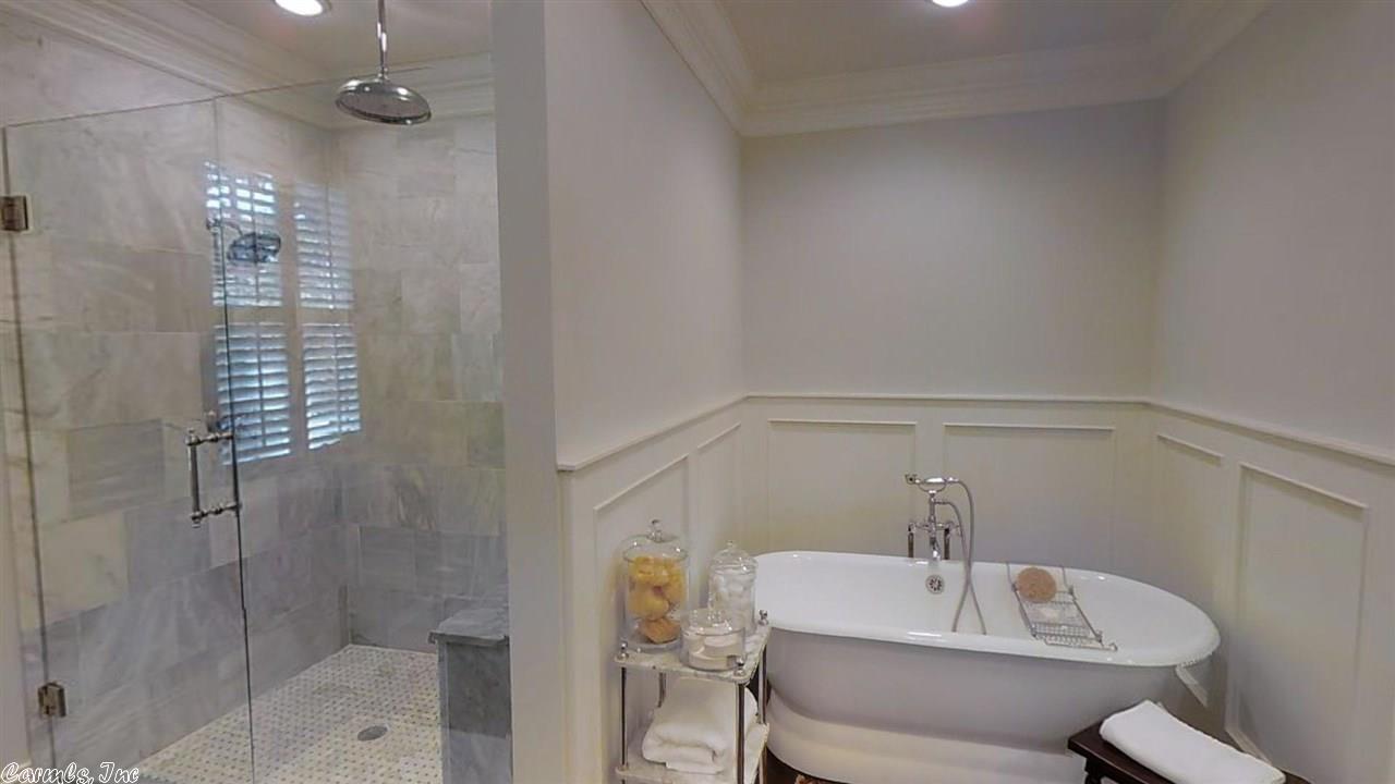 21 Sugar Maple Rdg, Conway, AR 72034 photo 13