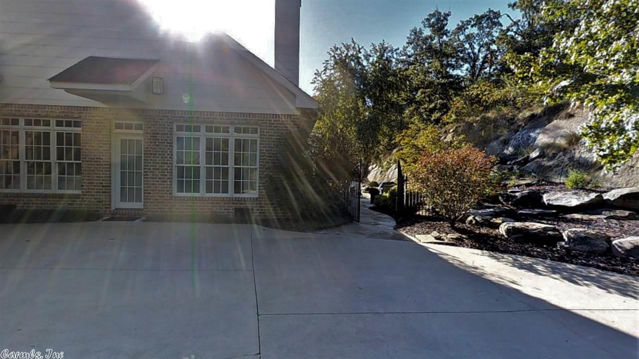 21 Sugar Maple Rdg, Conway, AR 72034 photo 23