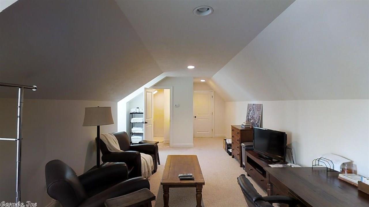 21 Sugar Maple Rdg, Conway, AR 72034 photo 20