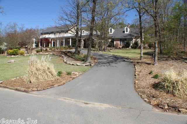 21 Sugar Maple Rdg, Conway, AR 72034 photo 30