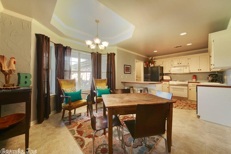 10 Michael Dr, Cabot, AR 72023 photo 14