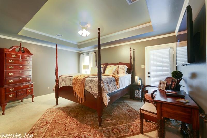 10 Michael Dr, Cabot, AR 72023 photo 24