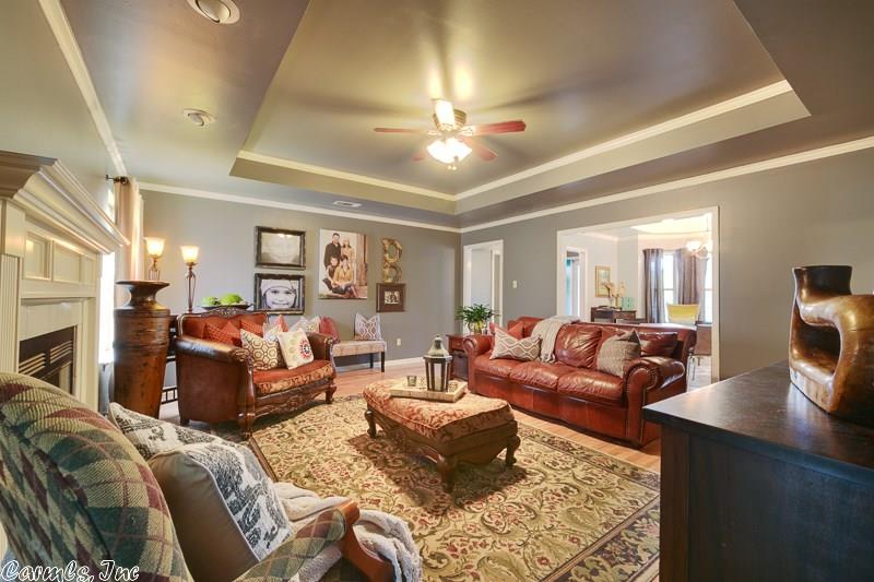 10 Michael Dr, Cabot, AR 72023 photo 8