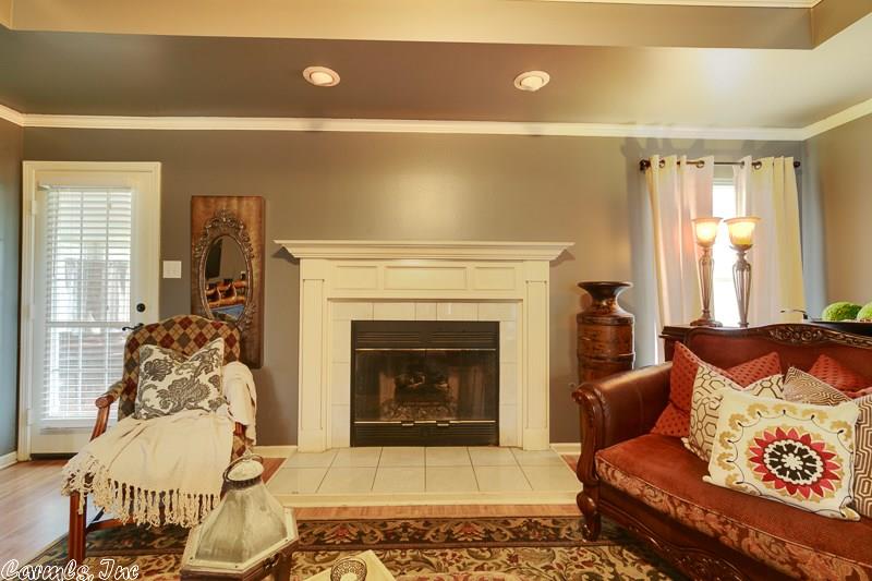 10 Michael Dr, Cabot, AR 72023 photo 9